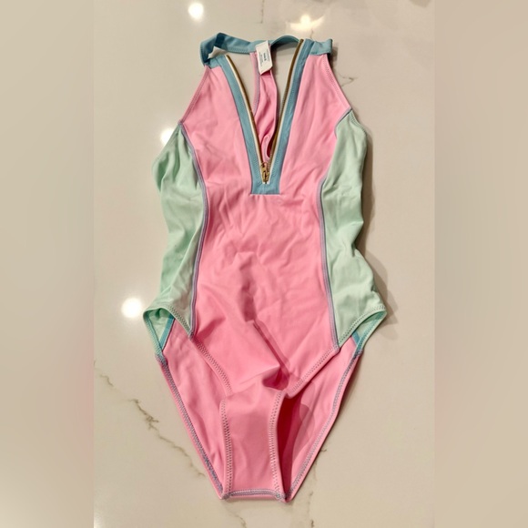LoveShackFancy x Hurley Collab- Never Worn! - Picture 1 of 1